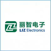 Lizhi Electronics (Kunshan) Co., Ltd.